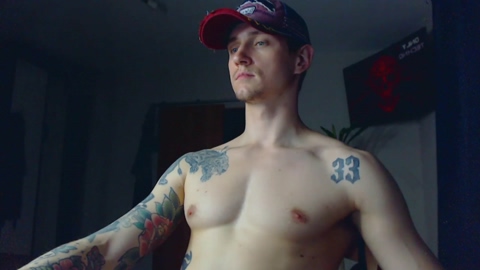 jock_di  06-06-2022